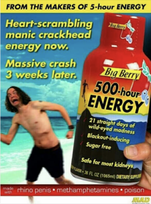 Manic Crackhead Energy.png