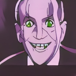 manime.jpg