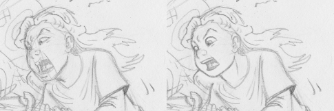 Manjaw.png
