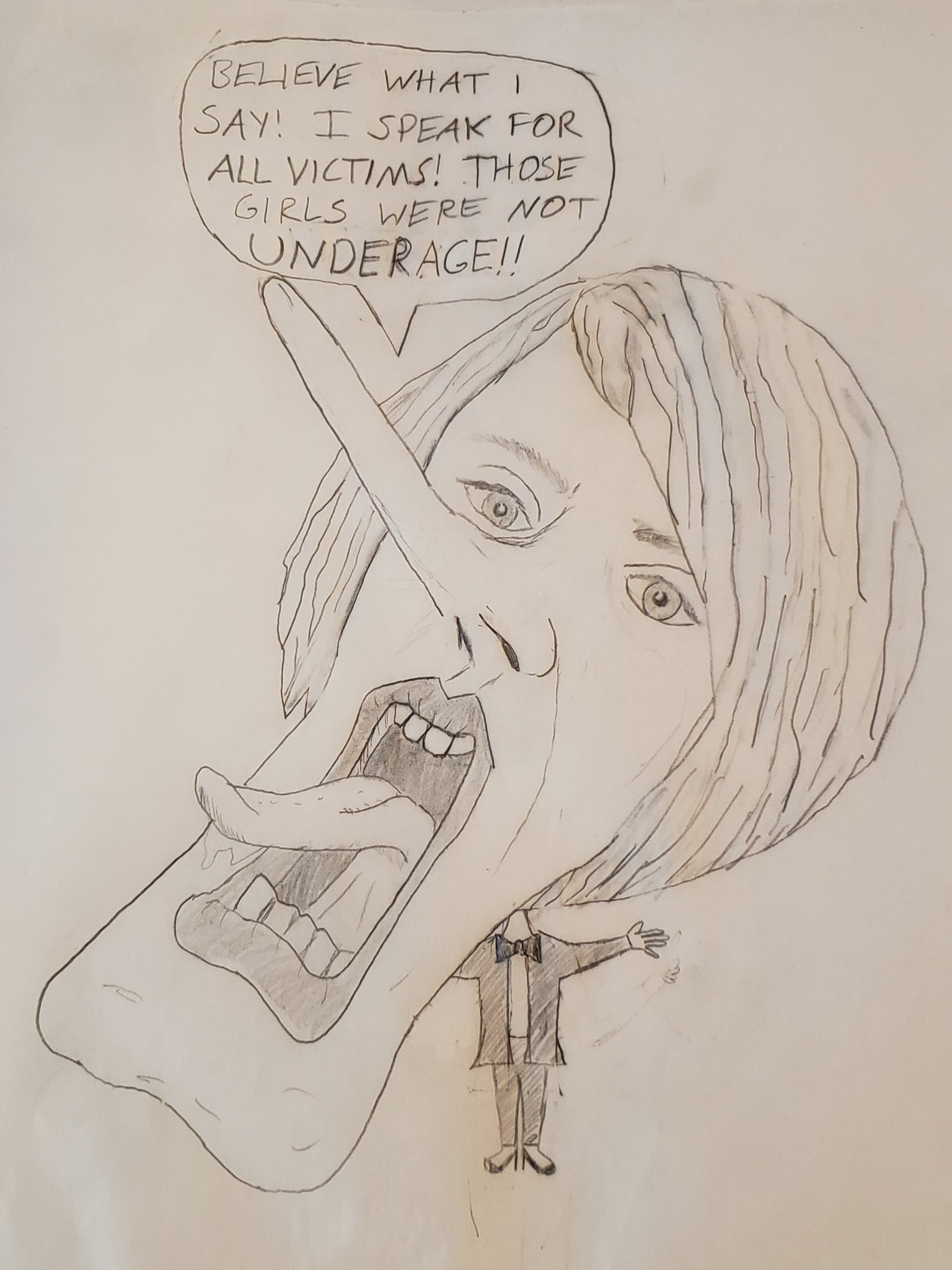 Manjawllo at full power.jpg