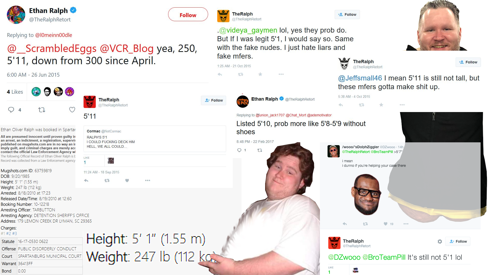 manlet_jew.png