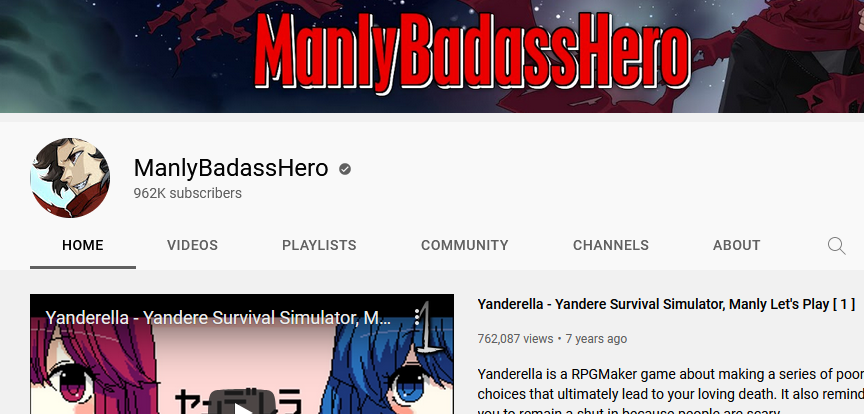 manlybadasshero.PNG