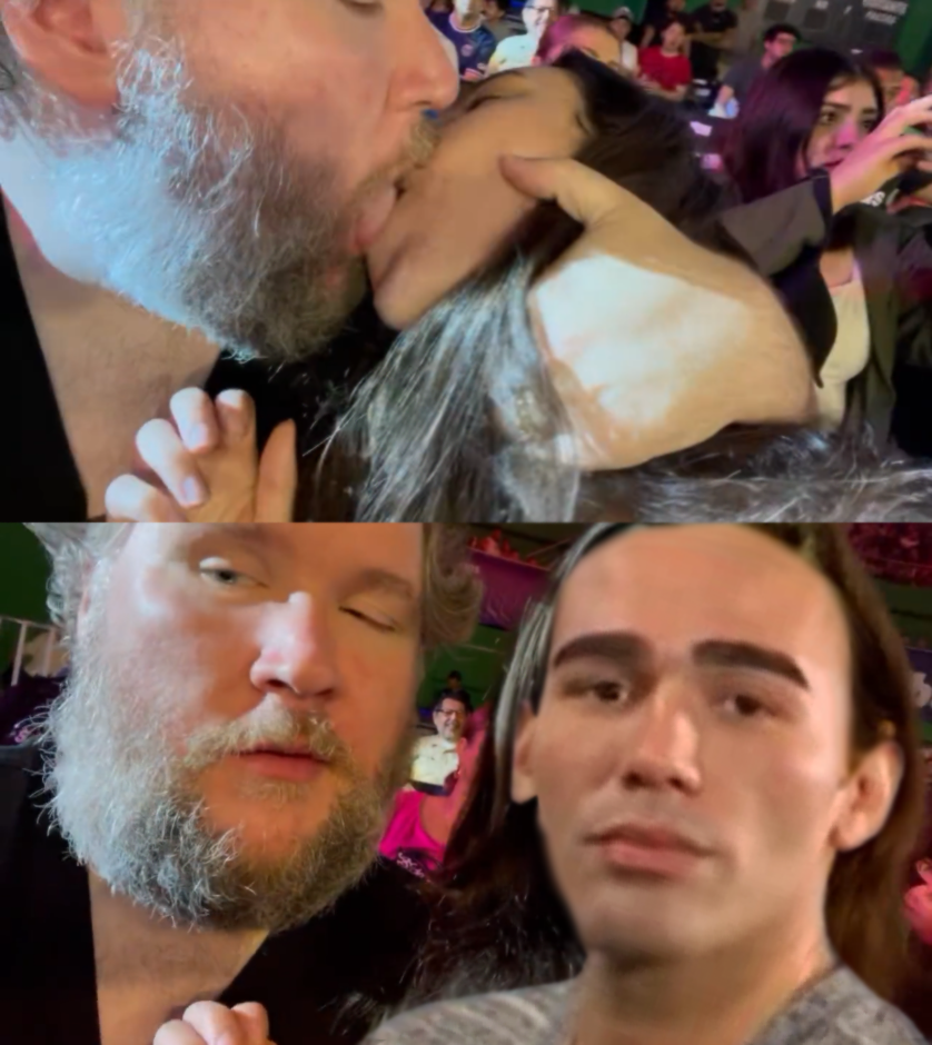 Mantsu ringside.png