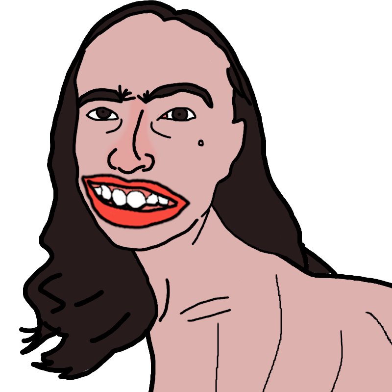 mantsutar.png