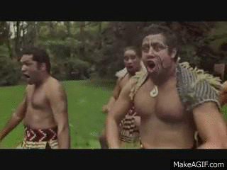 maori.gif