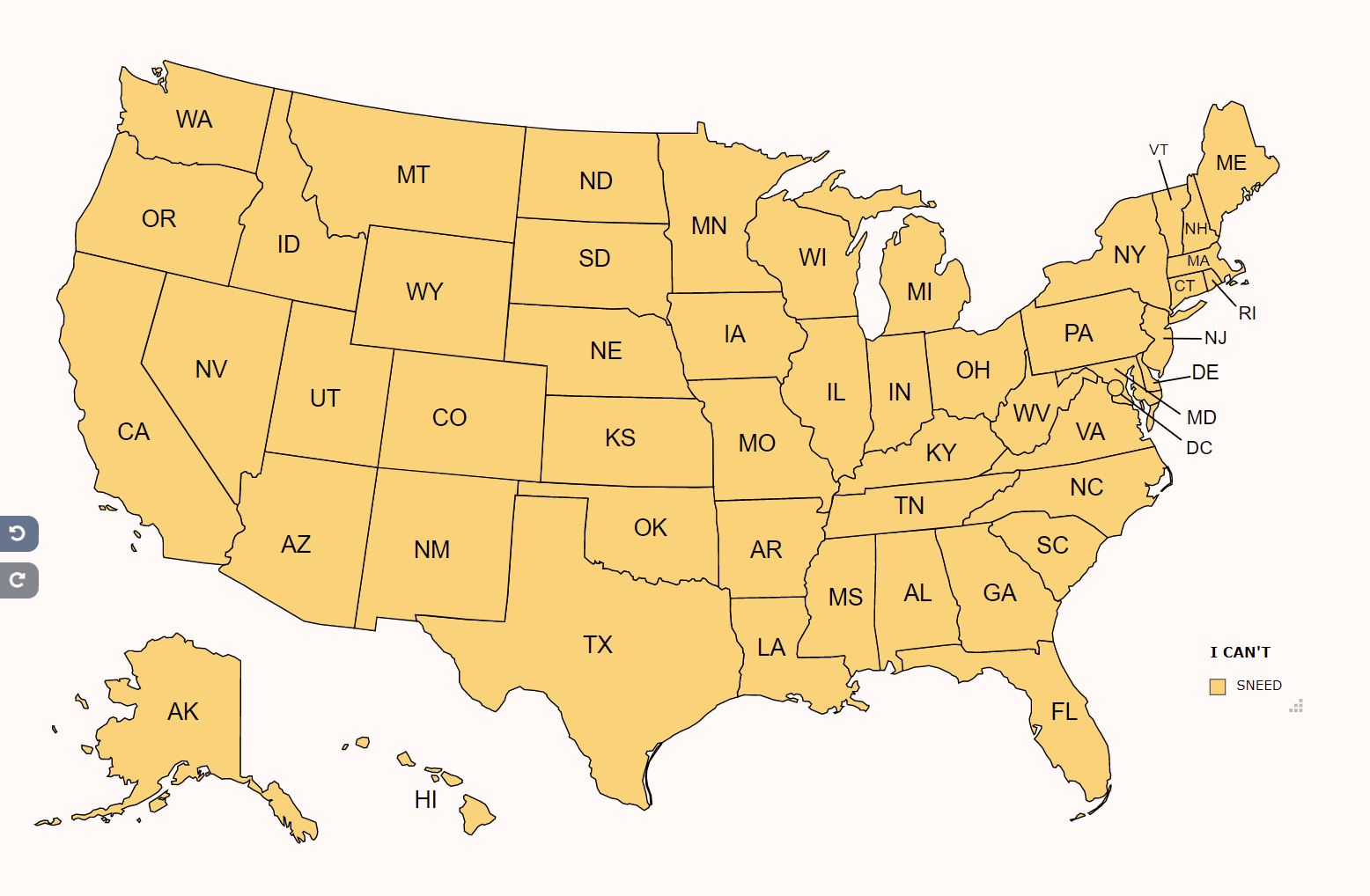 Map.JPG