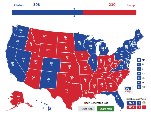 map1.png
