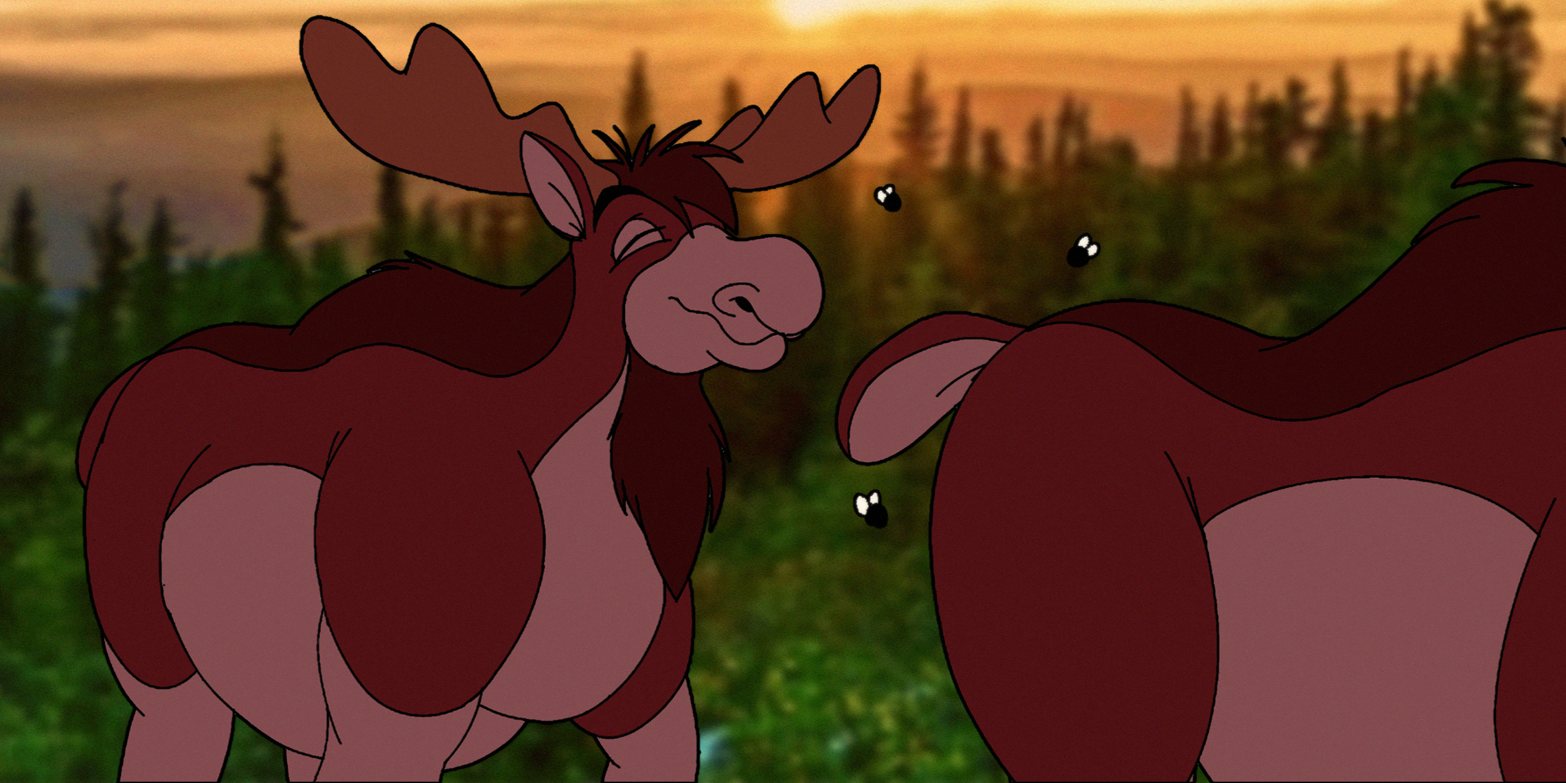 maple_moose_sniffing_another_moose_s_butt_by_nixwerld_deouc6n.png