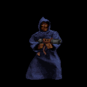 Maranax 1.gif