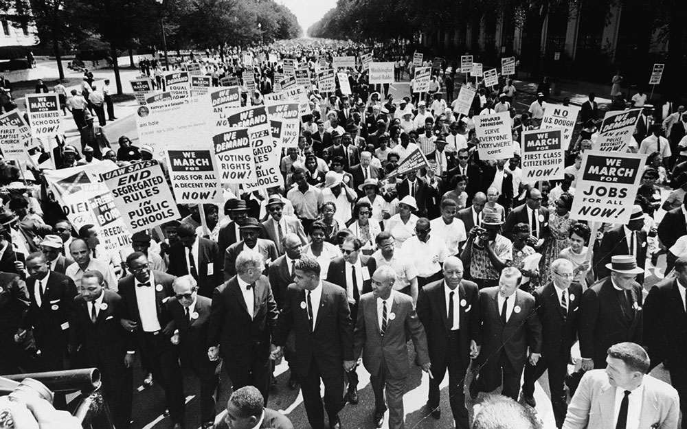 march-on-washington.jpg