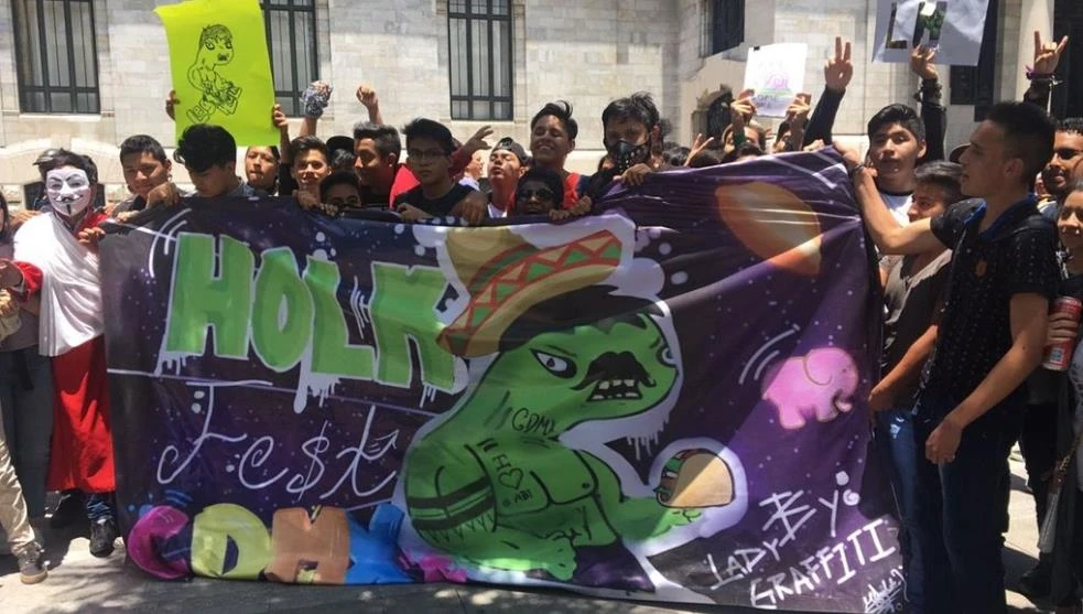 Marcha_de_Legi%3Fn_Holk.webp