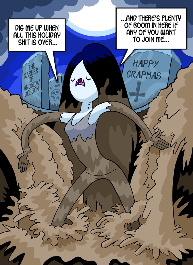 Marcy's Xmas Muckhole.png