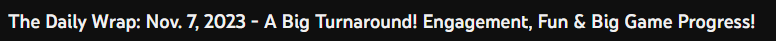 Mare.png