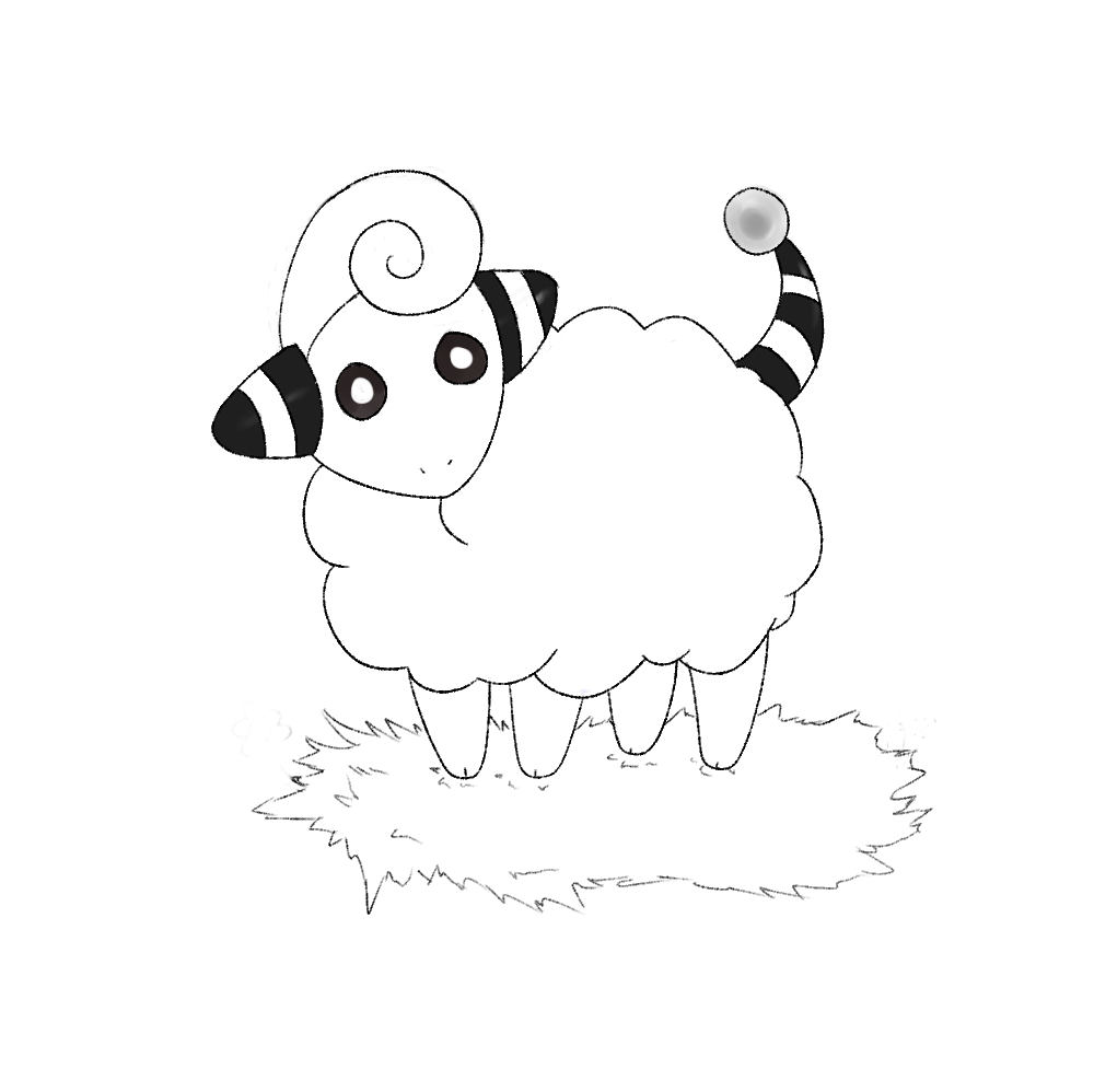 Mareep.png