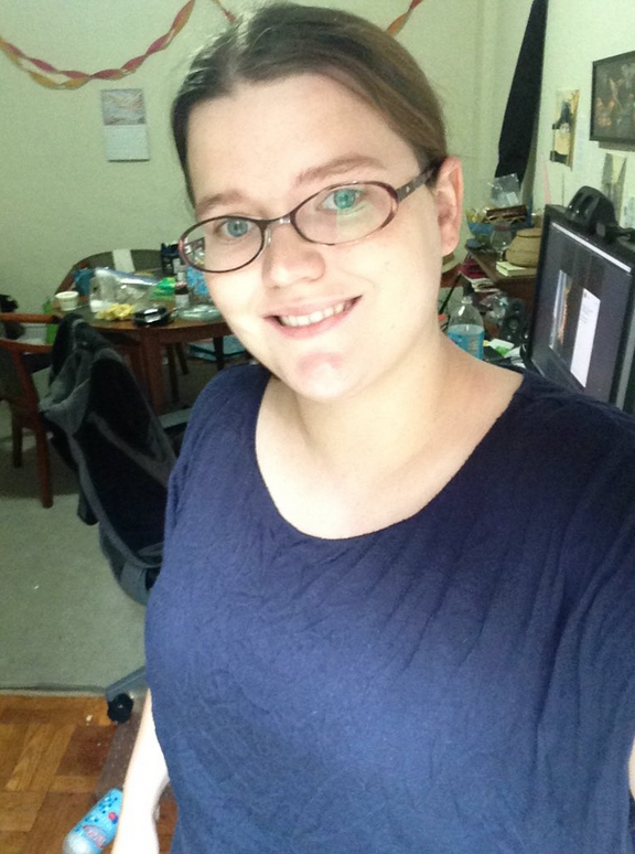 margaret_pless_photo_2.png
