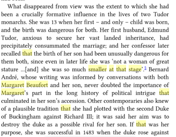Margeret Beaufort.png