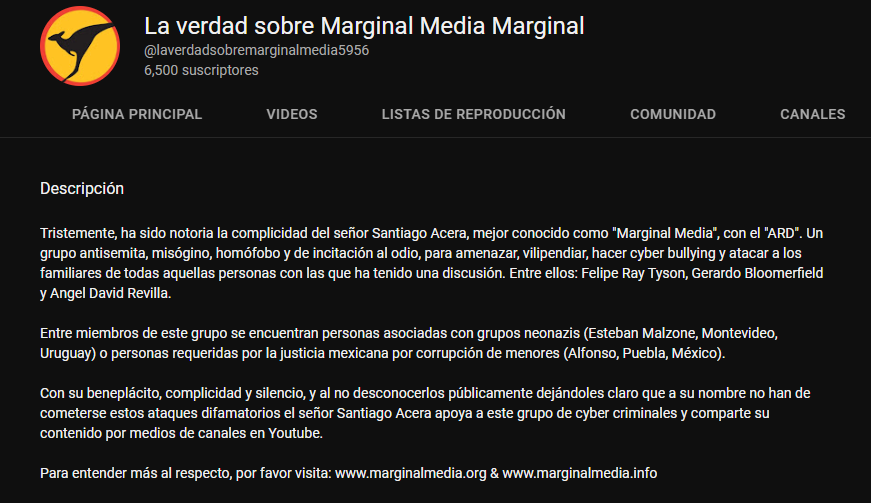 marginal media.PNG