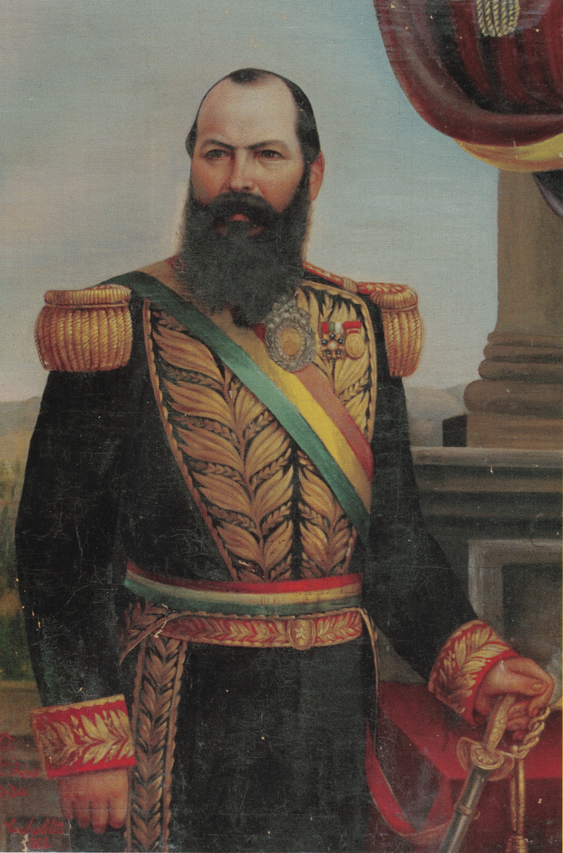 Mariano_Melgarejo._Villavicencio,_Antonio._c._1864,_Museo_de_Charcas,_Sucre.png