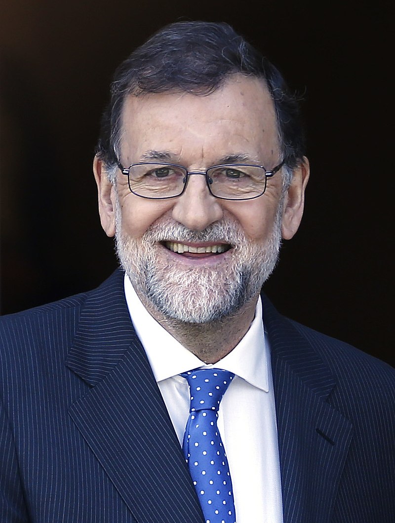 Mariano_Rajoy_in_2018.jpg