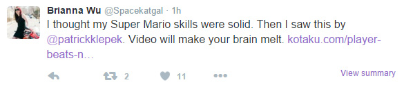 mario.jpg