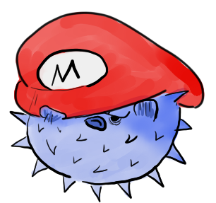 mario1.png