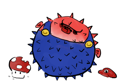 mario2.png
