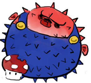 mario2.png