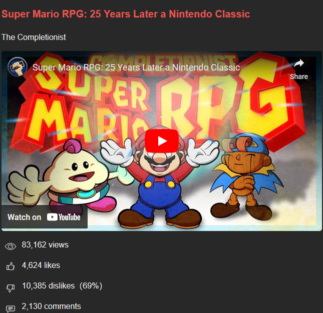 MarioRPG.jpg