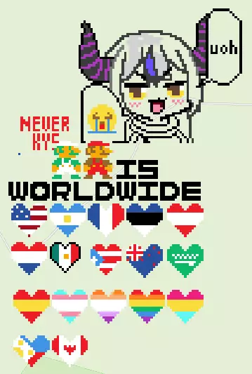 mariosworldwide.webp