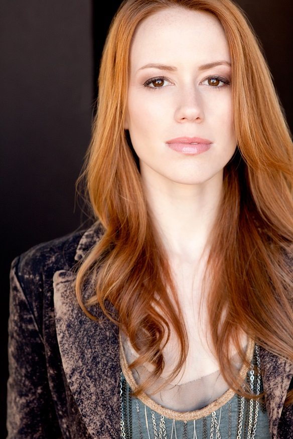 marisha ray Huber.jpg