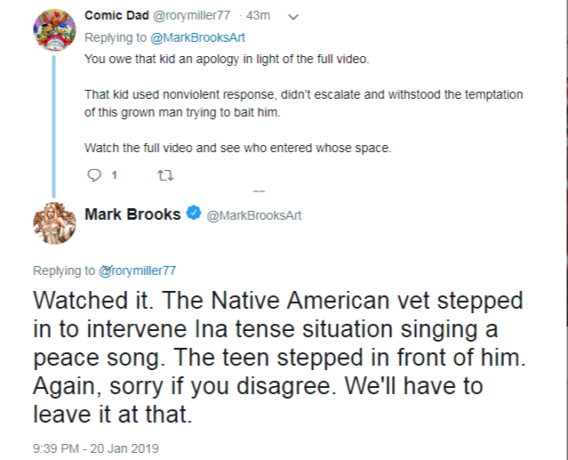 Mark Brooks on Twittero leave i.png