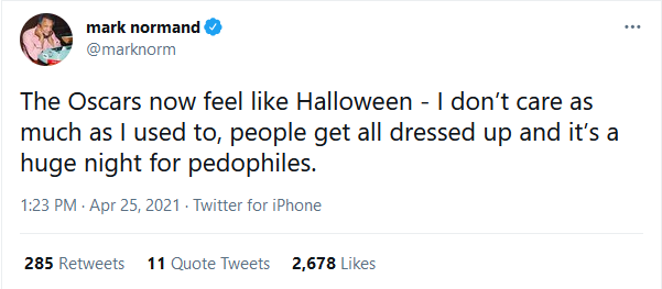 mark normand oscars.png