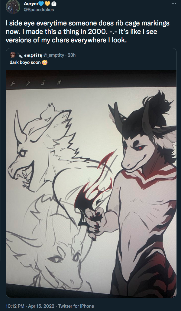 markings.png