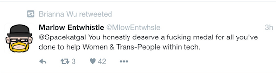marlow_sockpuppet.png
