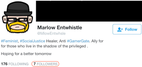 marlow_sockpuppet2.png