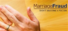 Marriage Fraud.jpg