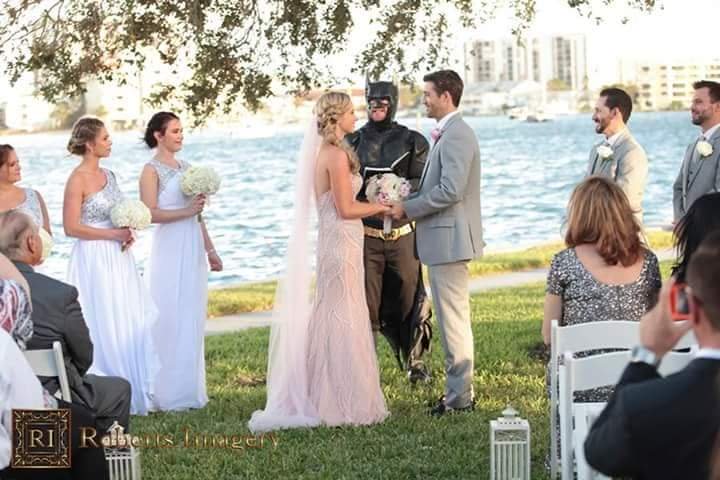 married by batman.JPG