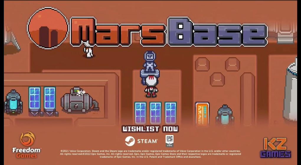 mars1.png