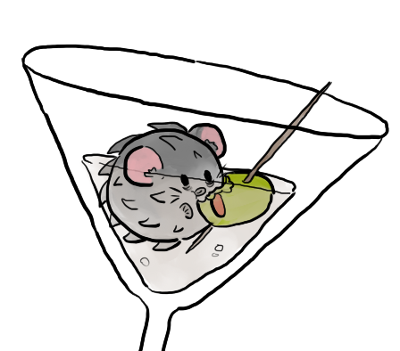 marteenee.png