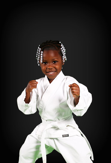 martial-arts-7.jpg