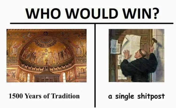 Martin Luther Shitpost.jpg