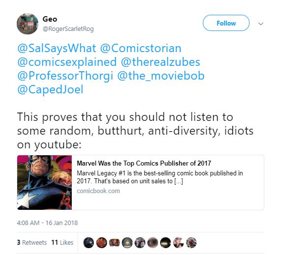 MarvelNumberOne0.JPG