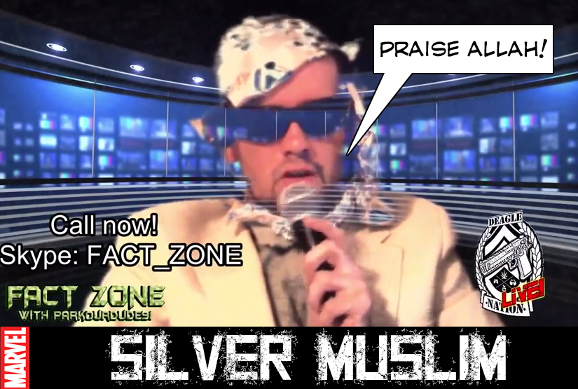 Marvelz.png