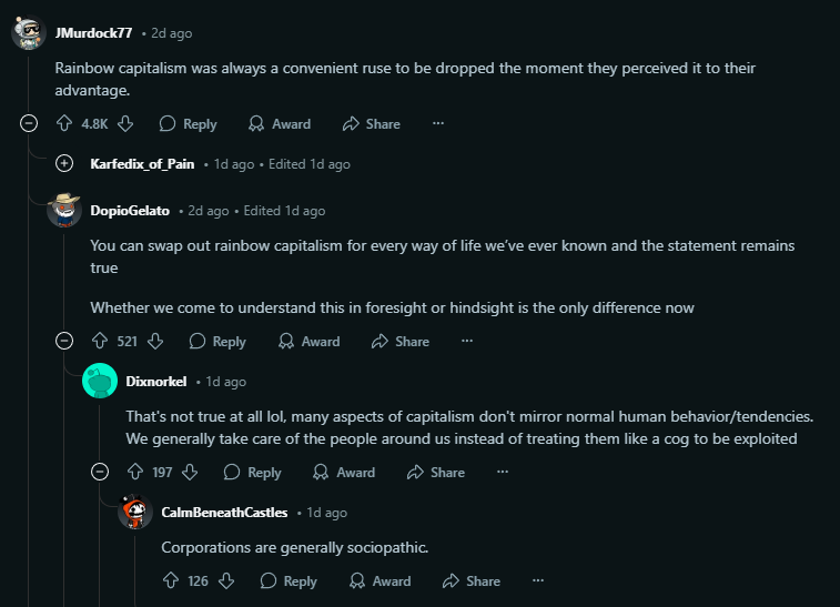 marxism.png