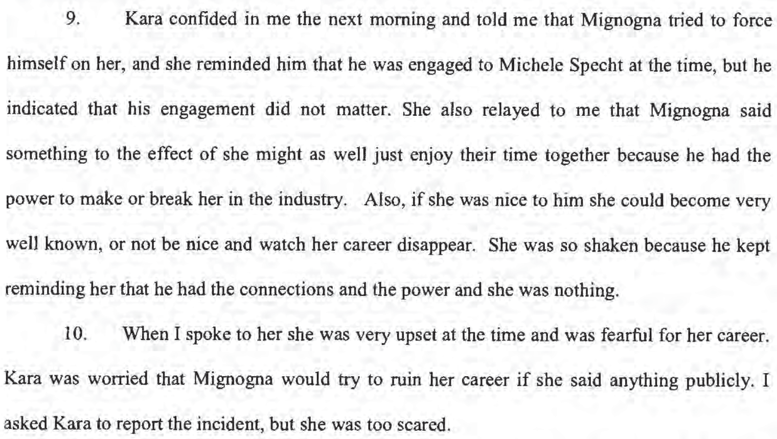 mary_reese_affidavit_pp9-10.png