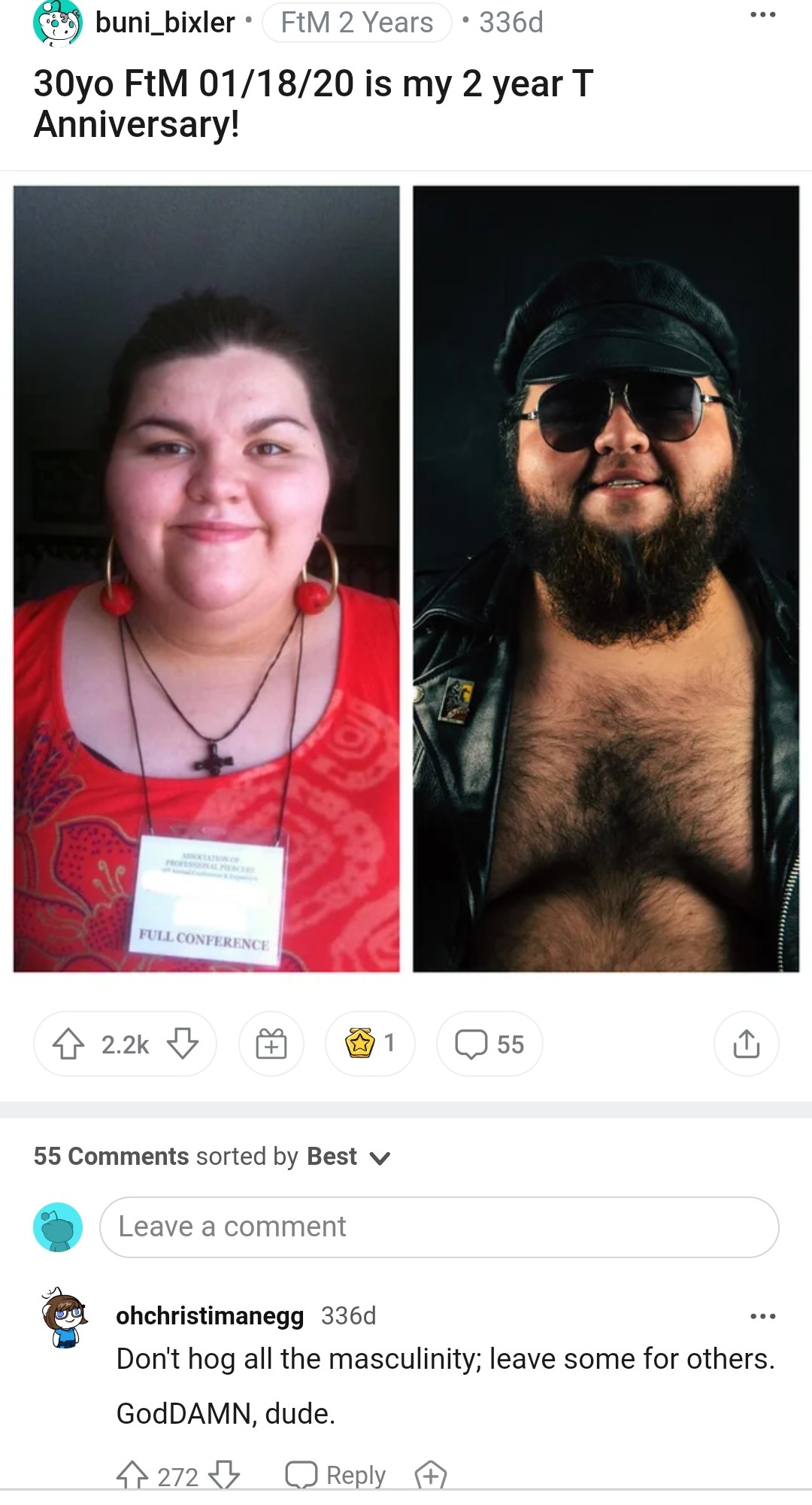 Masculinity~2.jpg