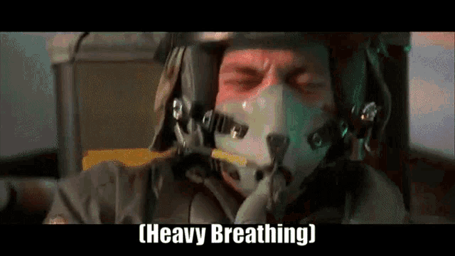 mask-on-cant-breathe.gif