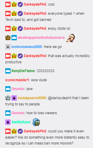 mass ban.PNG