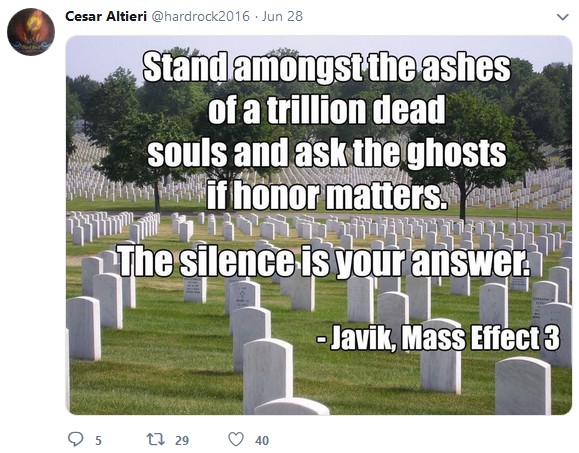 mass effect.jpg