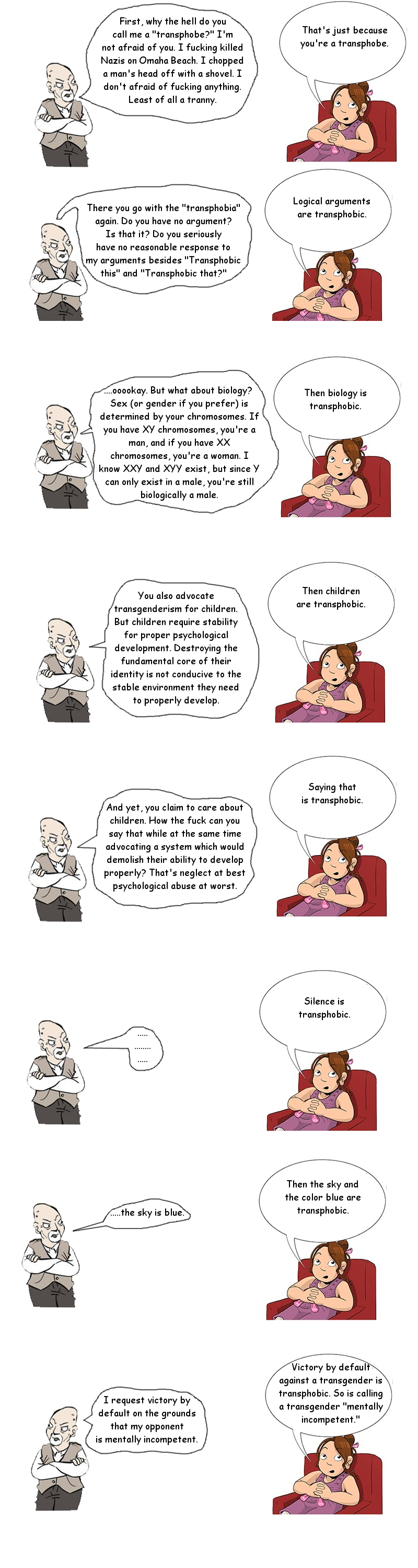mass_debating - Copy.png